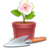 前鋒商務(wù)通v1.11免費版
