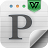 得力PDF轉(zhuǎn)WPS v2.0.0免費(fèi)版