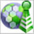 PassMark WirelessMon(無(wú)線(xiàn)信號(hào)掃描工具)v4.0.1010免費(fèi)版