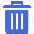 USB Recycle Bin(U盤(pán)回收站)v1.01免費(fèi)版