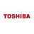 東芝e studio300d驅(qū)動v1.0官方最新版