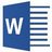 Free Docx Viewer(DOCX文件閱讀器)v1.0免費版