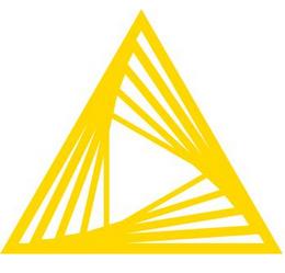 KNIME Analytics Platform 4.1.0 中文免費版