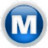 Microsoft Money(財務(wù)管理軟件)v17.0.80免費版