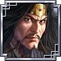 《三國志14》游戲中白金達成方法及全獎杯解鎖方法介紹