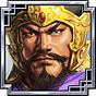 《三國志14》游戲中白金達成方法及全獎杯解鎖方法介紹