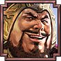 《三國志14》游戲中白金達成方法及全獎杯解鎖方法介紹