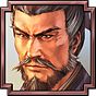 《三國志14》游戲中白金達成方法及全獎杯解鎖方法介紹
