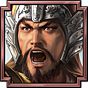 《三國志14》游戲中白金達成方法及全獎杯解鎖方法介紹