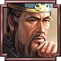 《三國志14》游戲中白金達成方法及全獎杯解鎖方法介紹
