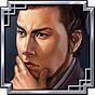 《三國志14》游戲中白金達成方法及全獎杯解鎖方法介紹