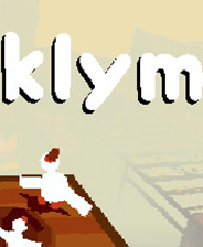 《Klym》免安裝簡體中文版