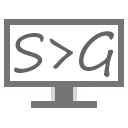 ScreenToGif錄屏軟件使用教程介紹