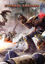 《戰(zhàn)錘40K永恒遠(yuǎn)征》免安裝簡體中文Steam版