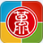 無限寶互動平臺v20210510官方免費版