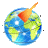 A1 Website Scraper 10.1.4 中文免費(fèi)版