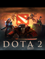 《刀塔2/DOTA2》v20200821中文Steam版