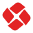 東方證券通達(dá)信v8.19官方最新版