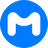 mytoken(虛擬貨幣交易平臺)v1.4.4官方版