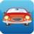 中頂汽車維修管理系統(tǒng)v7.3官方免費版