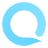 QQ群新成員監(jiān)控系統(tǒng)v1.0免費版