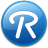 ReadyComm(網(wǎng)絡(luò)管理軟件)v5.1.1.20官方免費版