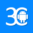 3C All-in-One Toolbox 2.5.0f 安卓版