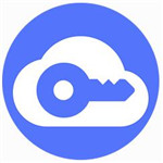 百度網盤分享文件密碼分析器v1.8.1.0綠色免費版