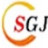 賽管家村鎮(zhèn)自來水收費(fèi)系統(tǒng)v8.35官方免費(fèi)版