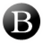 BlackDraft(文學(xué)類草稿寫作軟件)v0.652免費版
