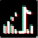抖音分析師v4.1.0綠色免費(fèi)版