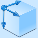 ABViewer(圖形查看器)v14.1.0.51中文免費(fèi)版