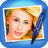 JixiPix Artoon(照片轉(zhuǎn)漫畫(huà)風(fēng)格軟件)v1.11免費(fèi)版