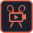Movavi Video Editor Studio(視頻編輯軟件)v21.1免費(fèi)版