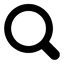 FMT(快速內存遍歷工具)v1.0免費版