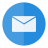 RecoveryTools Incredimail Migrator 4.8 中文免費版