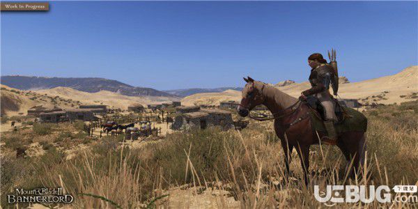 《騎馬與砍殺2》Steam版售價多少錢