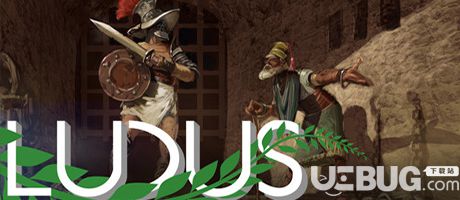 《Ludus》簡體中文免安裝版