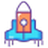 SSR訂閱獲取器v1.0免費(fèi)版