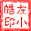 左小皓m3u8下載合并工具v1.0.10免費(fèi)版