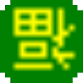 幸福百度文庫下載器v4.5.5免費版