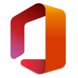 微軟Office手機版v16.0.14701.20166 安卓版