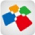 StrataSearch(商務(wù)管理軟件)v4.5免費版