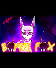 《炸彈人?？怂埂分形拿獍惭b版