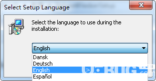 Reboot Blocker(阻止win10自動更新)v2.5免費版【2】
