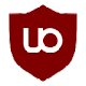 uBlock Origin(廣告過(guò)濾插件)v1.37.2免費(fèi)版