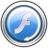 ThunderSoft Flash to HTML5 Converter v4.6 免費版