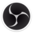 OBS VirtualCam(OBS虛擬攝像頭插件)v2.0.4免費版