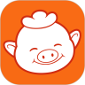 豬八戒(外包服務(wù)軟件)v6.8.50安卓版