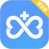 微醫(yī)生(在線問診掛號軟件)V3.8.6 安卓版